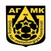FC AGMK