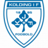 Kolding IF