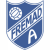 Fremad Amager