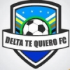 Delta te Quiero