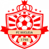 FC Sucleia