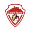 Città di Varese