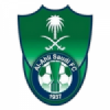 Al Ahli