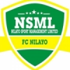 Nilayo FC