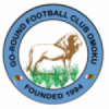 Go-round FC