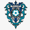 Fukuoka
