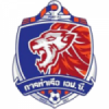Port MTI FC