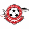 Mighty Jets