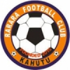 Parara FC