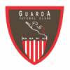 Guarda Desportiva