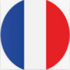 França