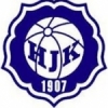 HJK Helsinki