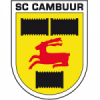 SC Cambuur