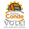 Farma Conde