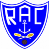 Riachuelo