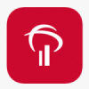 Bradesco