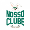 Nosso Clube
