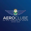 Aeroclube