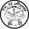 Sport Clube 12 Horas