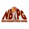NBPG Ponta Grossa