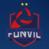 Funvic Natal