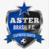 Aster Brasil