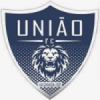União FC Iacanga