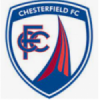 Chesterfield