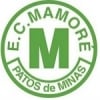 Mamoré
