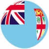Ilhas Fiji
