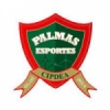 Palmas Paraná