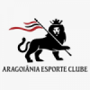 Aragoiânia