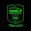 Pinda Futsal