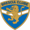 Brescia Clube