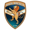 Magé Brescia
