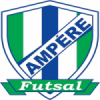 Ampére