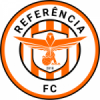Referência FC