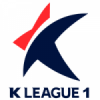 Seleção K League