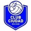 Club Ciudad