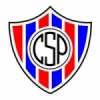 Peñarol de Chimbas