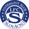 Slovacko
