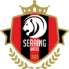 Seraing