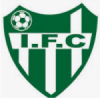 Ideal FC Ipatinga