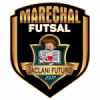 Marechal Futsal