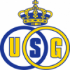 Royale Union SG