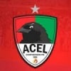 ACEL Chopinzinho