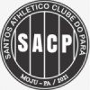 Santos Paraense