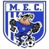 Mossoró