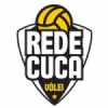 Rede Cuca