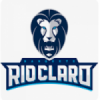 Rio Claro